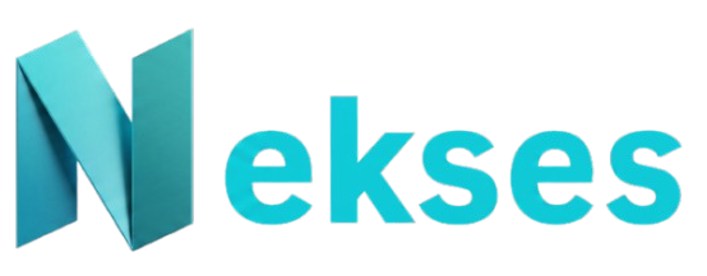 Nekses